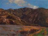 William Wendt